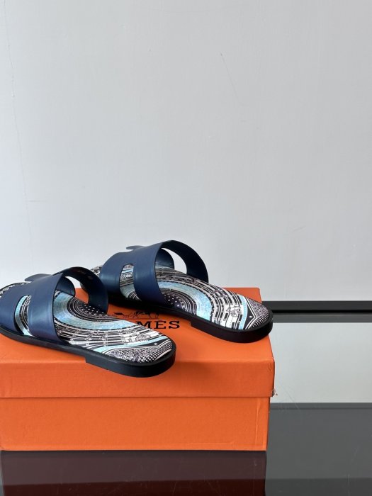 Step-ins men's фото 7