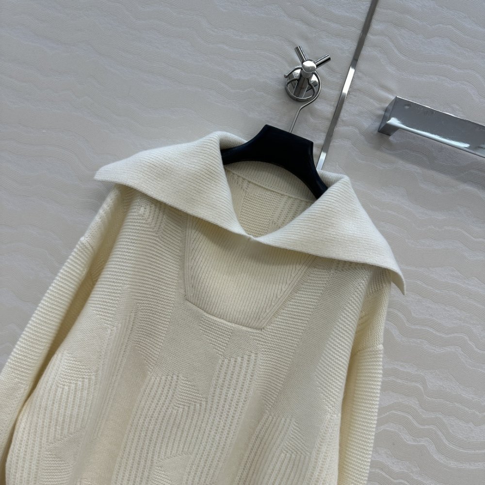 Blouse women's фото 2