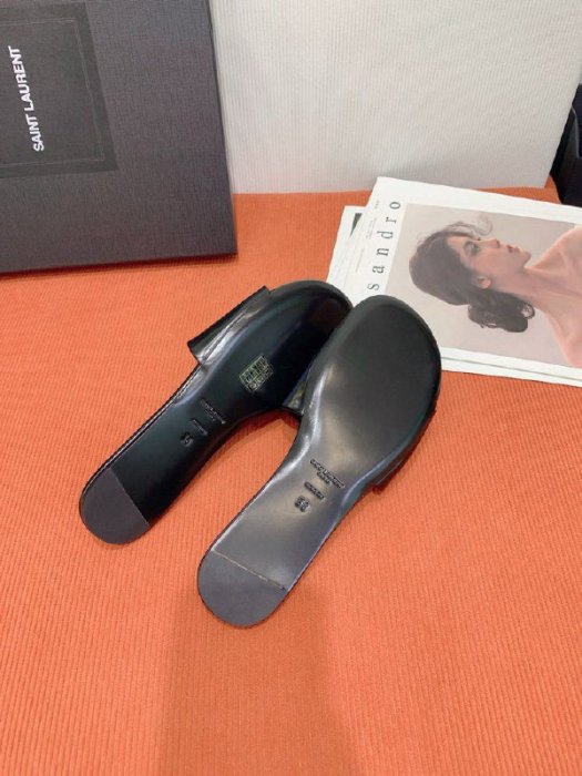 Босоніжки фото 2