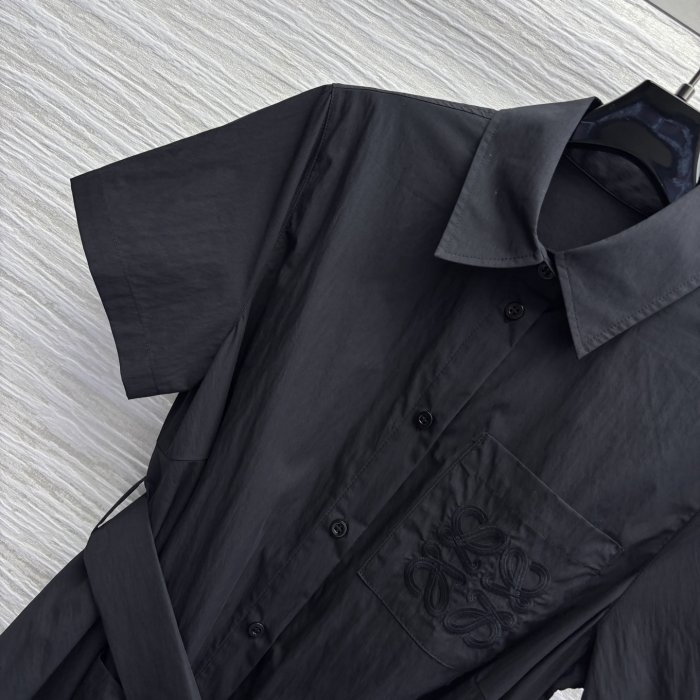 Платье фото 3