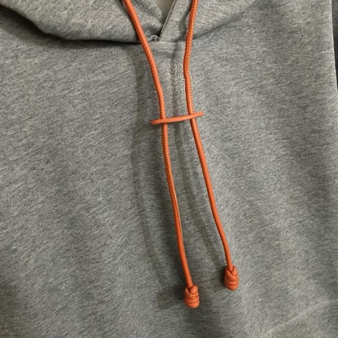 Костюм женский фото 4