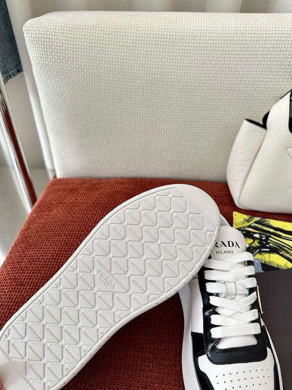 Кроссовки Downtown Bold фото 3