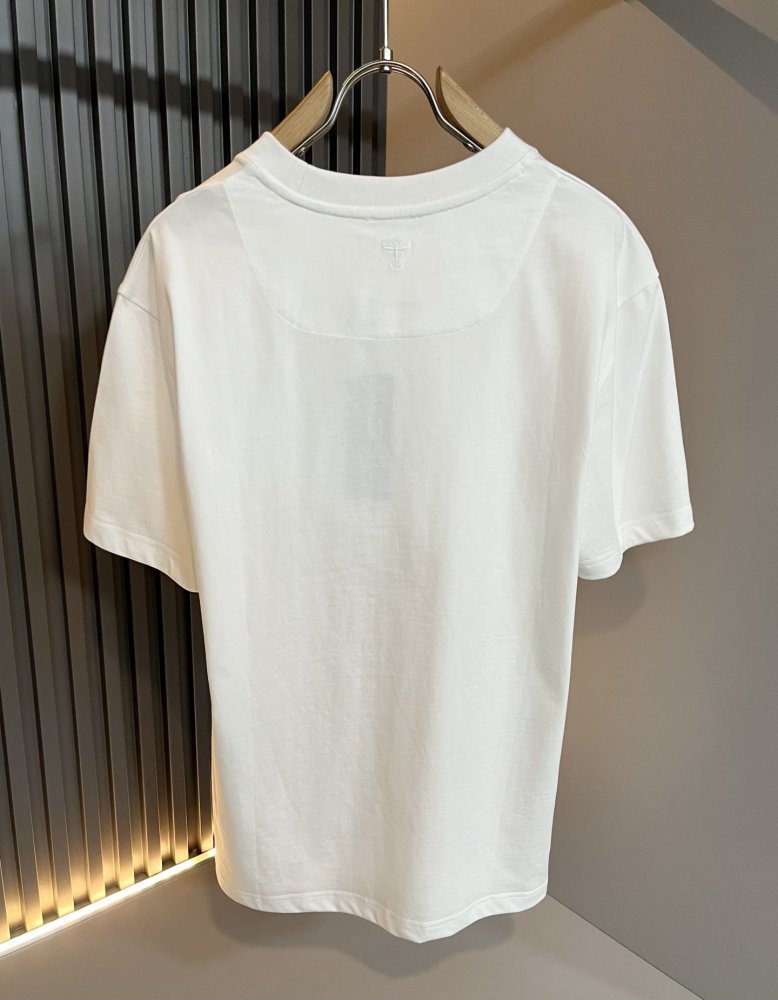 Футболка мужская фото 3