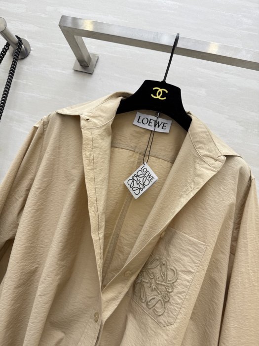 Сорочка жіноча фото 9