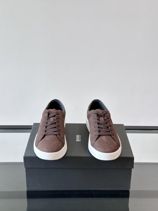 Кросівки чоловічі фото 2