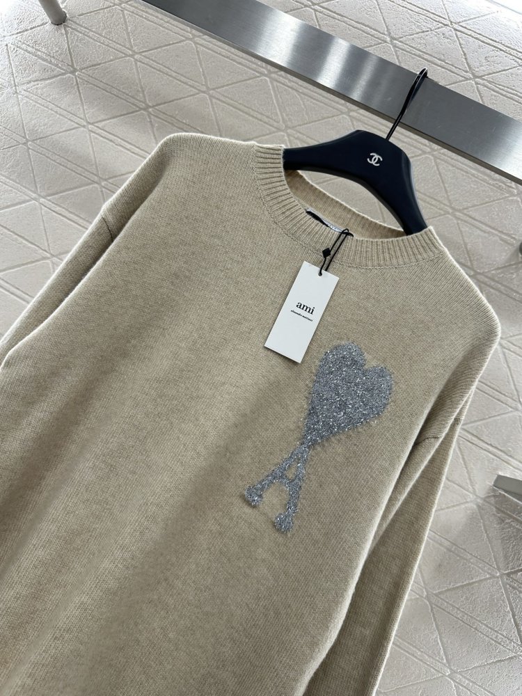 Blouse women's фото 7