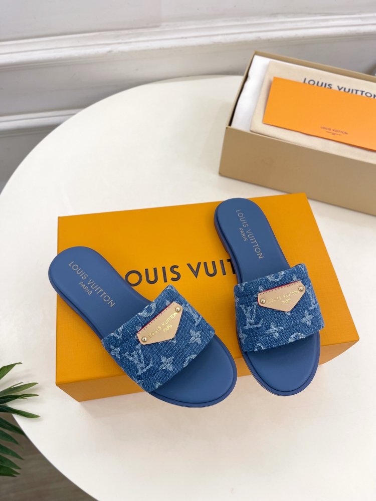 Step-ins women's фото 2