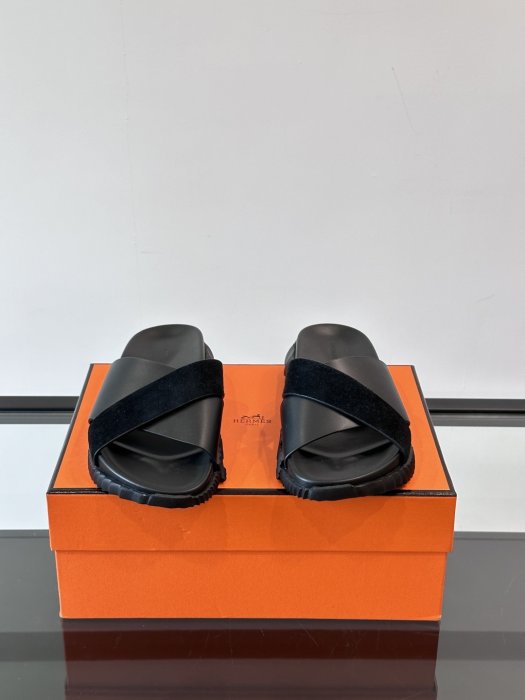 Step-ins men's фото 2