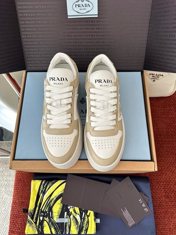 Кроссовки Downtown Bold фото 9