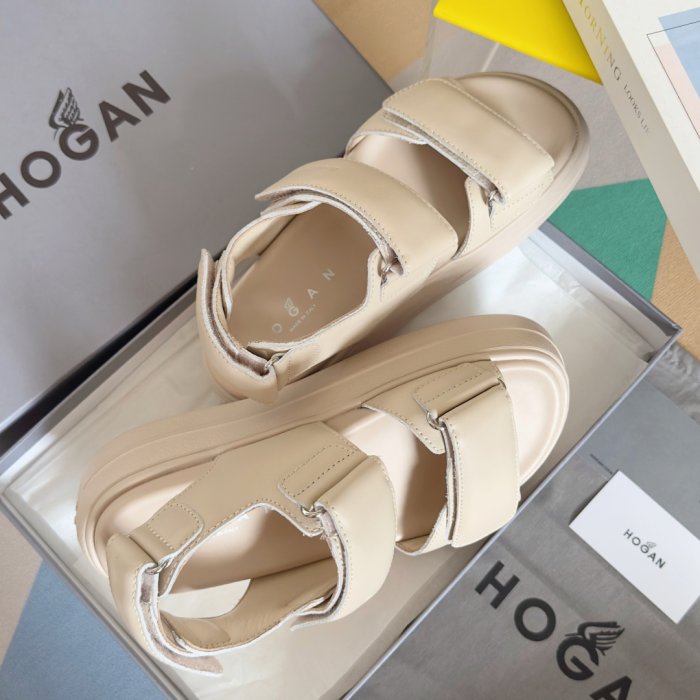 Сандалии женские фото 6