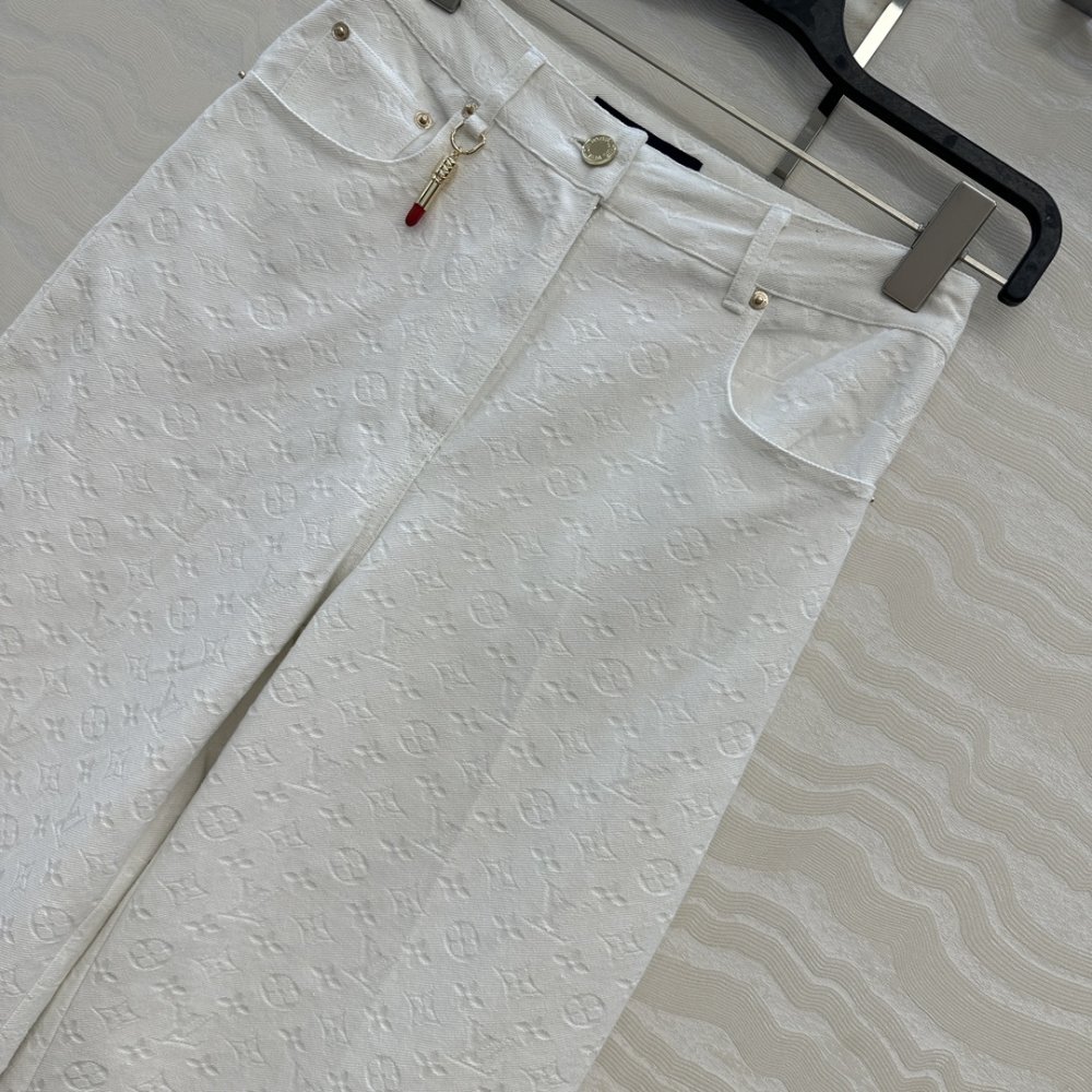 Jeans women's фото 3