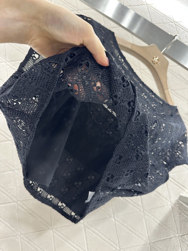 Комплект двійка з шовкової майкою фото 4