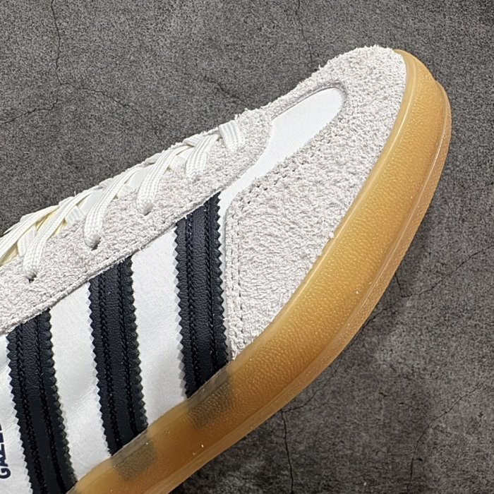 Кросівки Adidas Original Gazelle Indoor Trainers фото 6