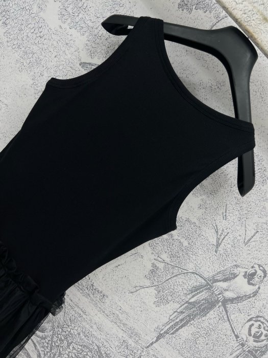 Платье фото 8