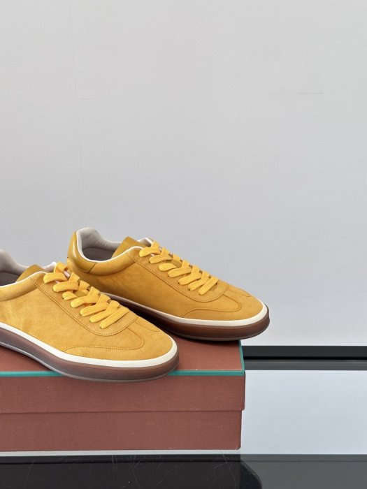 Кроссовки мужские фото 7