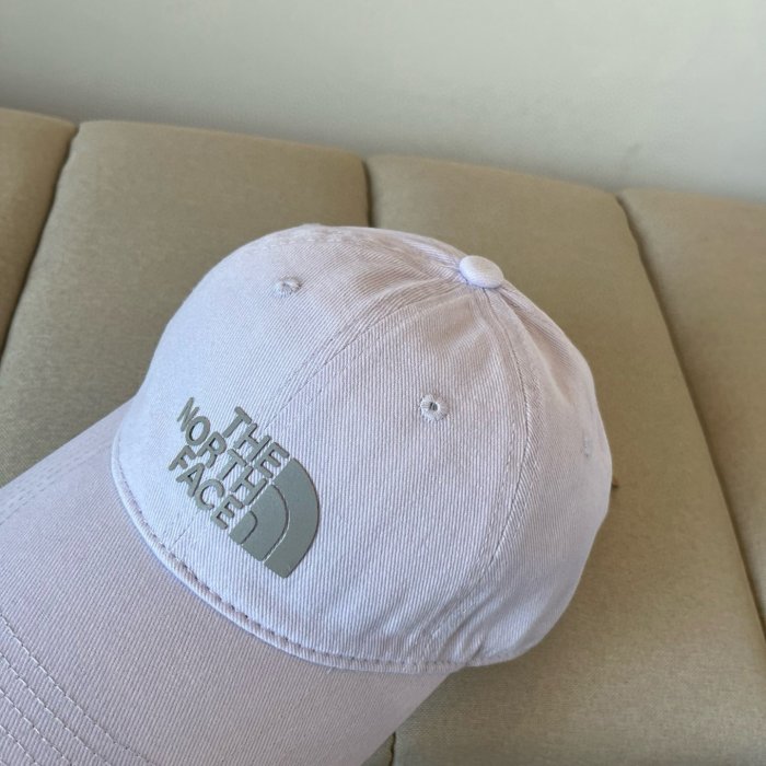 Кепка фото 3