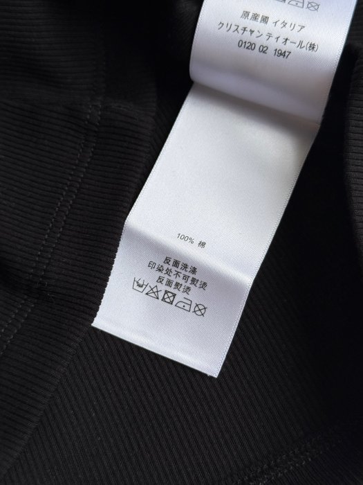 Shirt women's фото 6