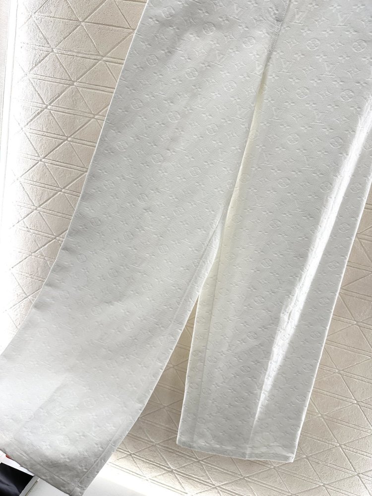 Джинсы женские фото 4