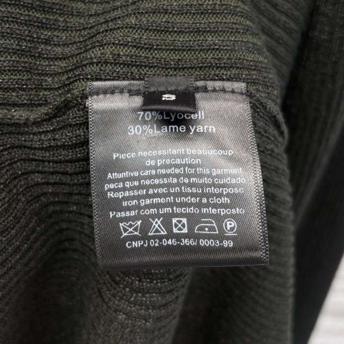 Плаття, Сукня фото 9