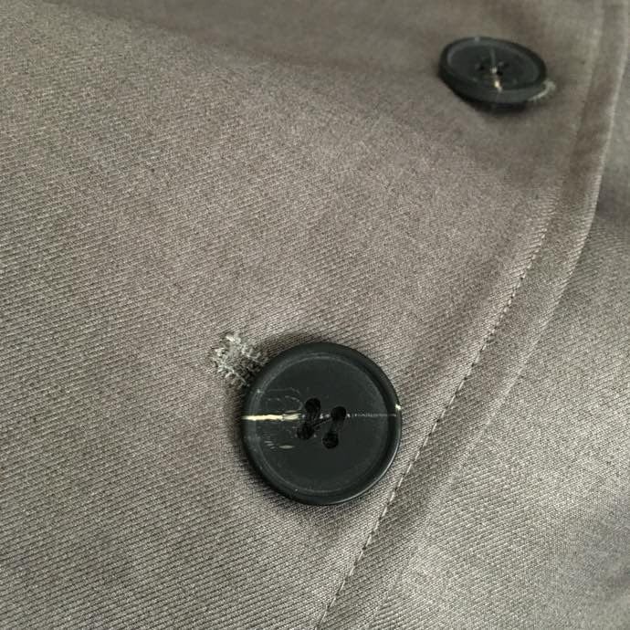 Costume female фото 6