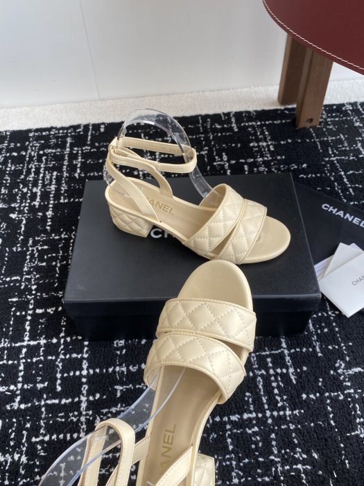 Sandals women's фото 6