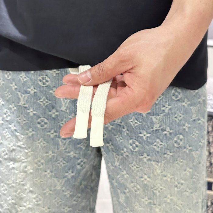 Шорты мужские фото 9