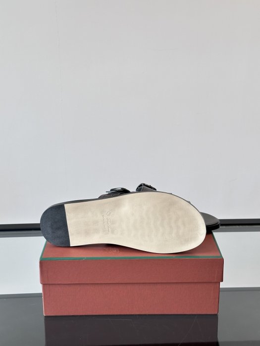 Step-ins men's фото 9