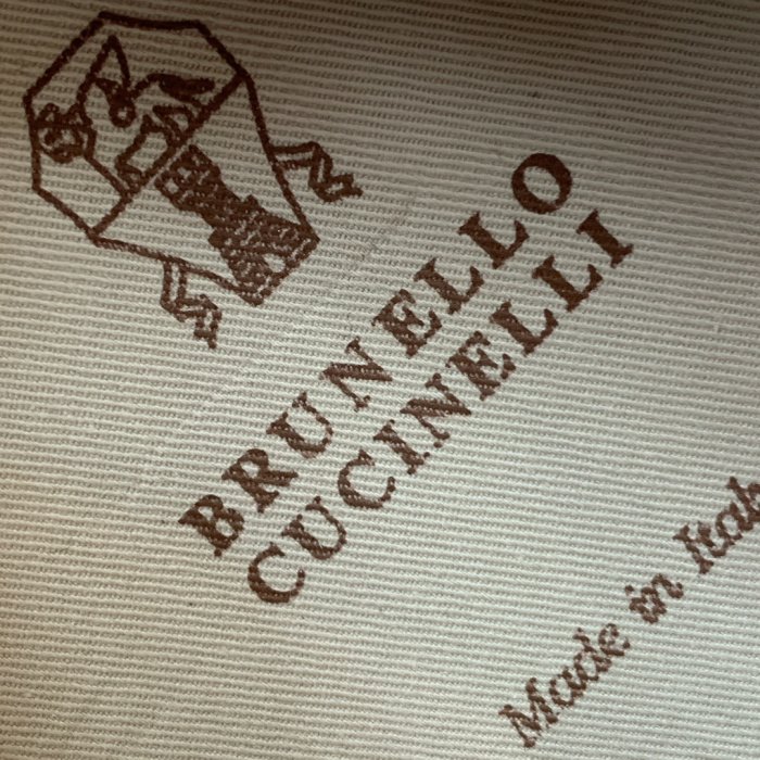 Shoes women's фото 7