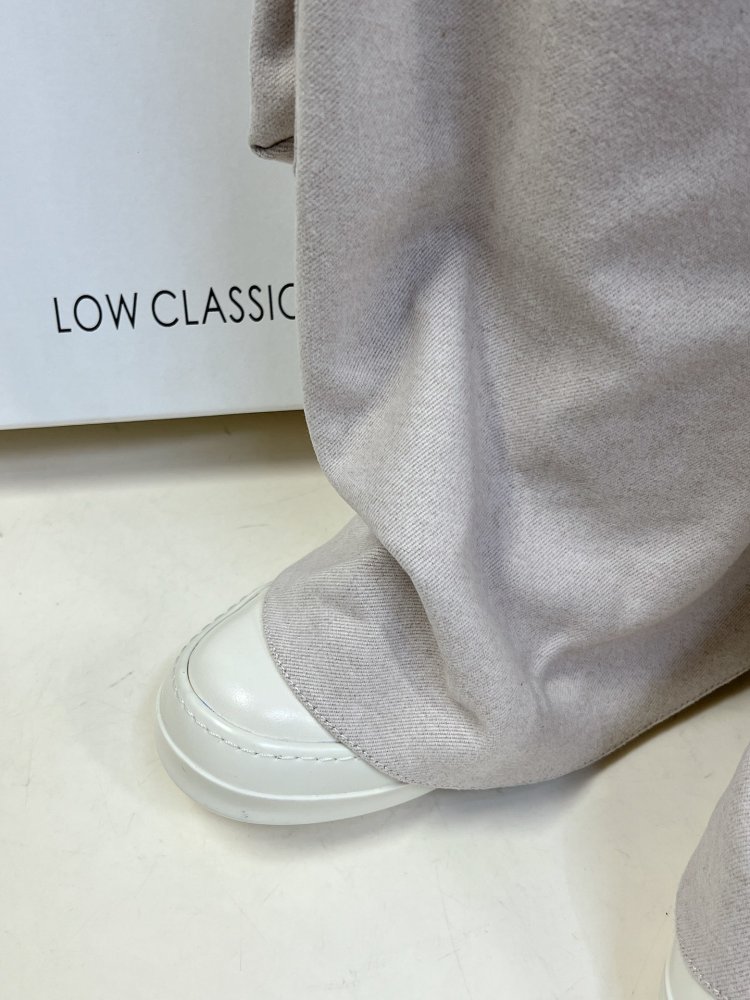 Boots women's фото 7