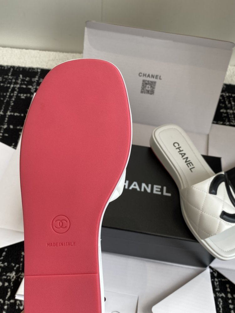 Step-ins women's фото 9