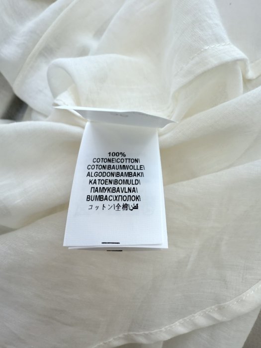 Костюм женский фото 9