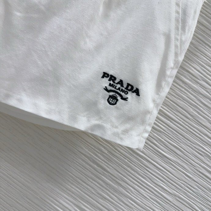 Costume female фото 8