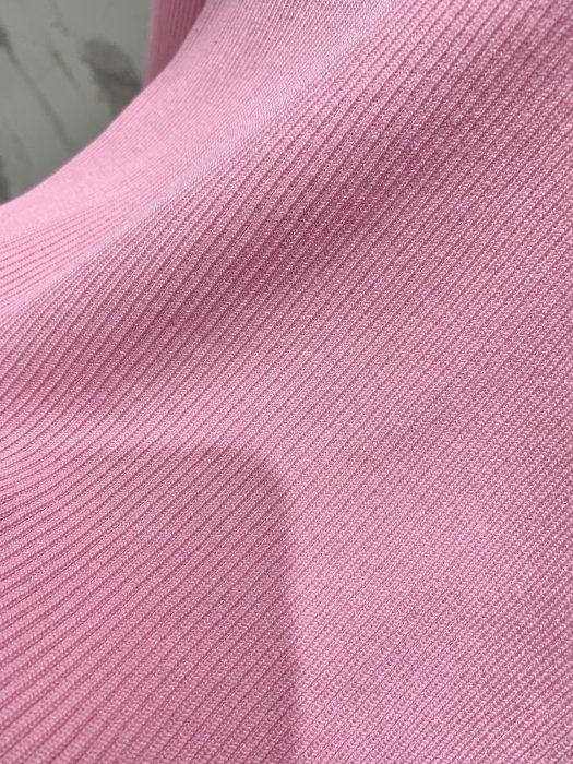 Кофта жіноча фото 5