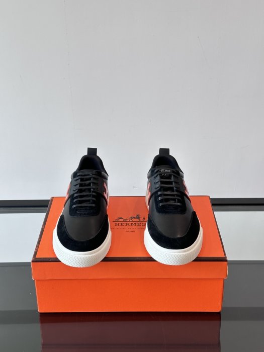 Кроссовки мужские фото 2