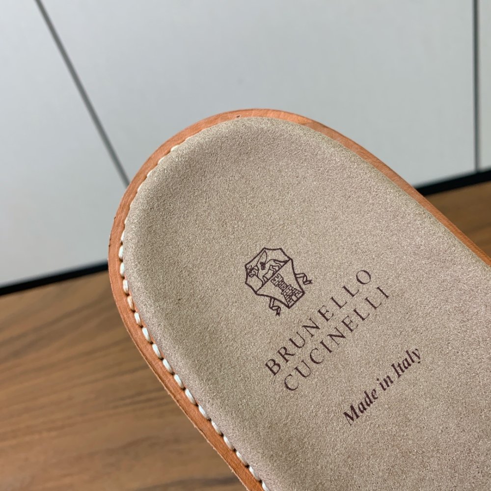 Step-ins women's фото 7