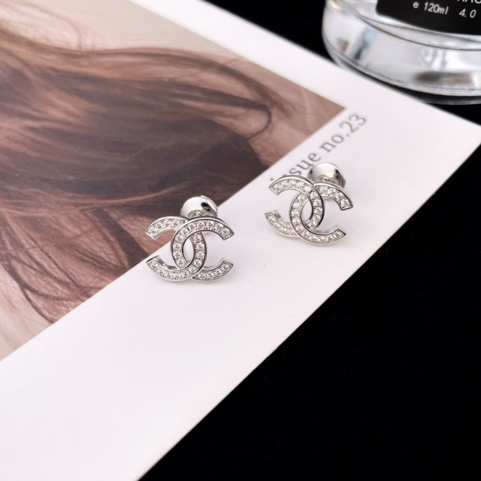 Earrings фото 15