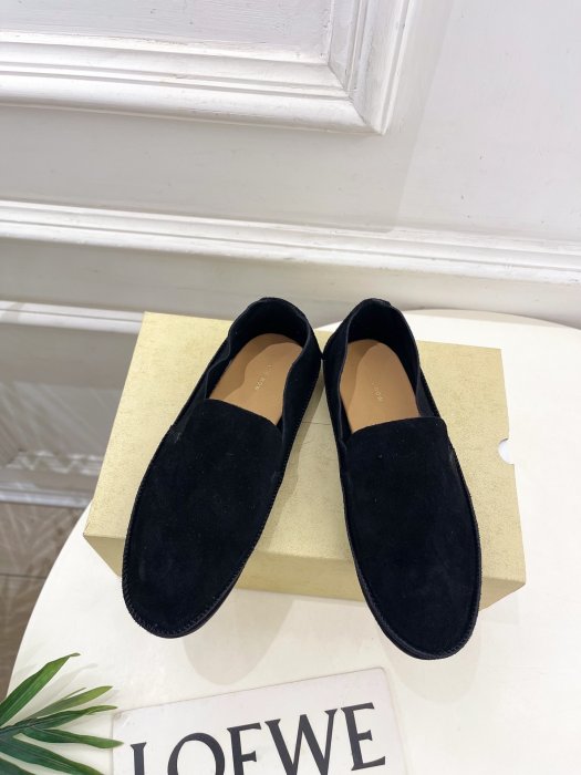 Туфли женские