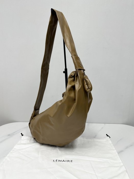 A bag women's 70 cm фото 2