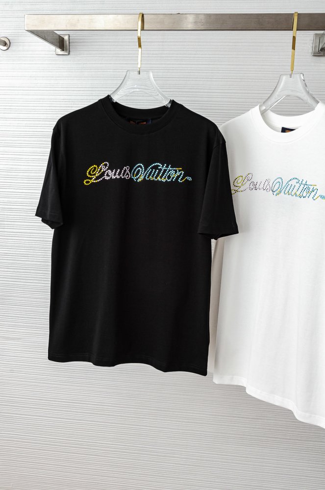 Футболка чоловіча