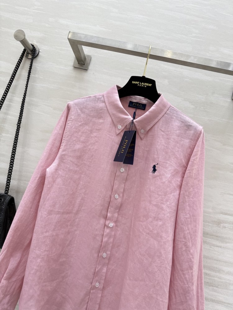 Сорочка жіноча фото 4