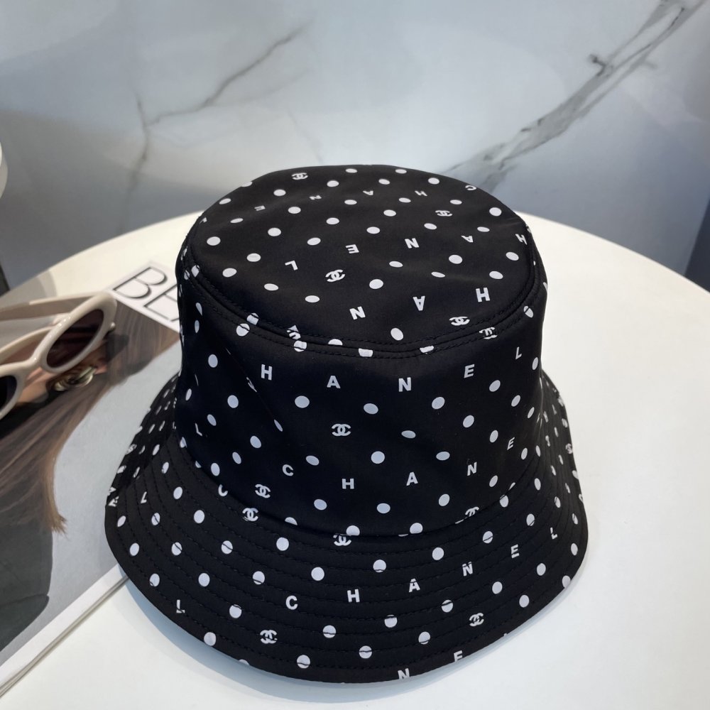 Панама фото 3