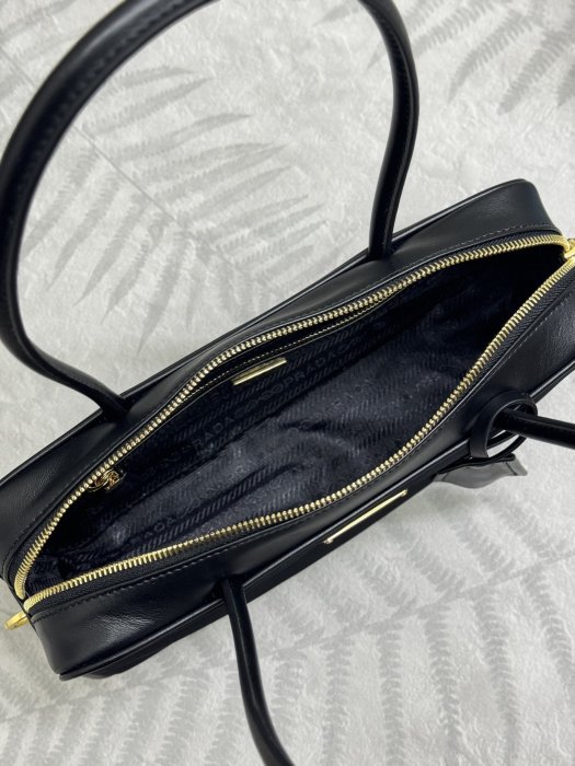 Сумка нейлоновая 1BB133 28 см фото 8