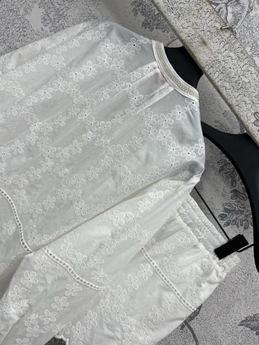 Костюм женский фото 8