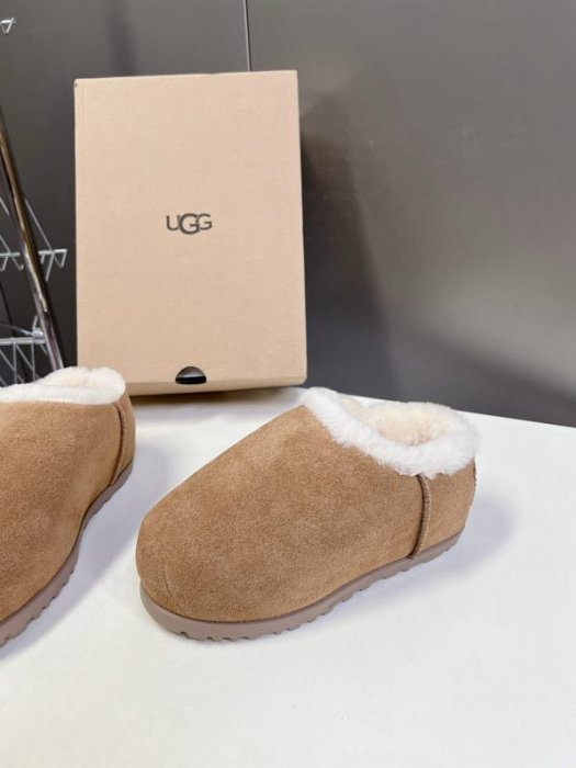 Ugg boots фото 6