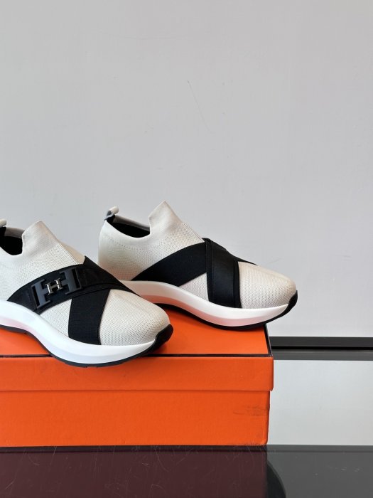 Кроссовки мужские фото 7