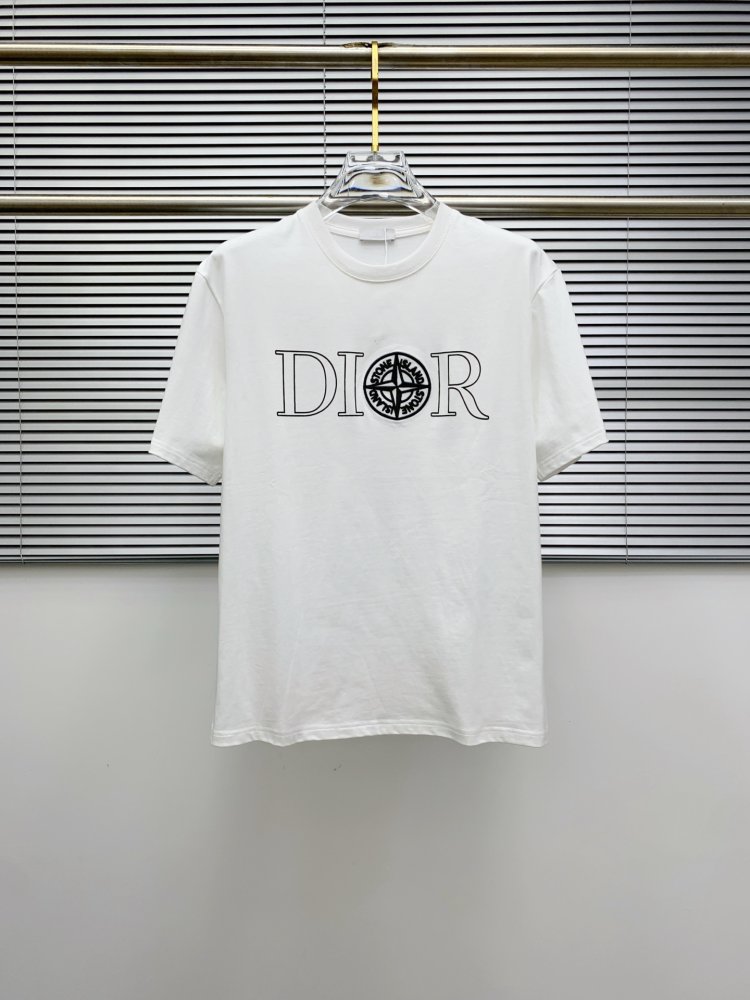 Футболка мужская