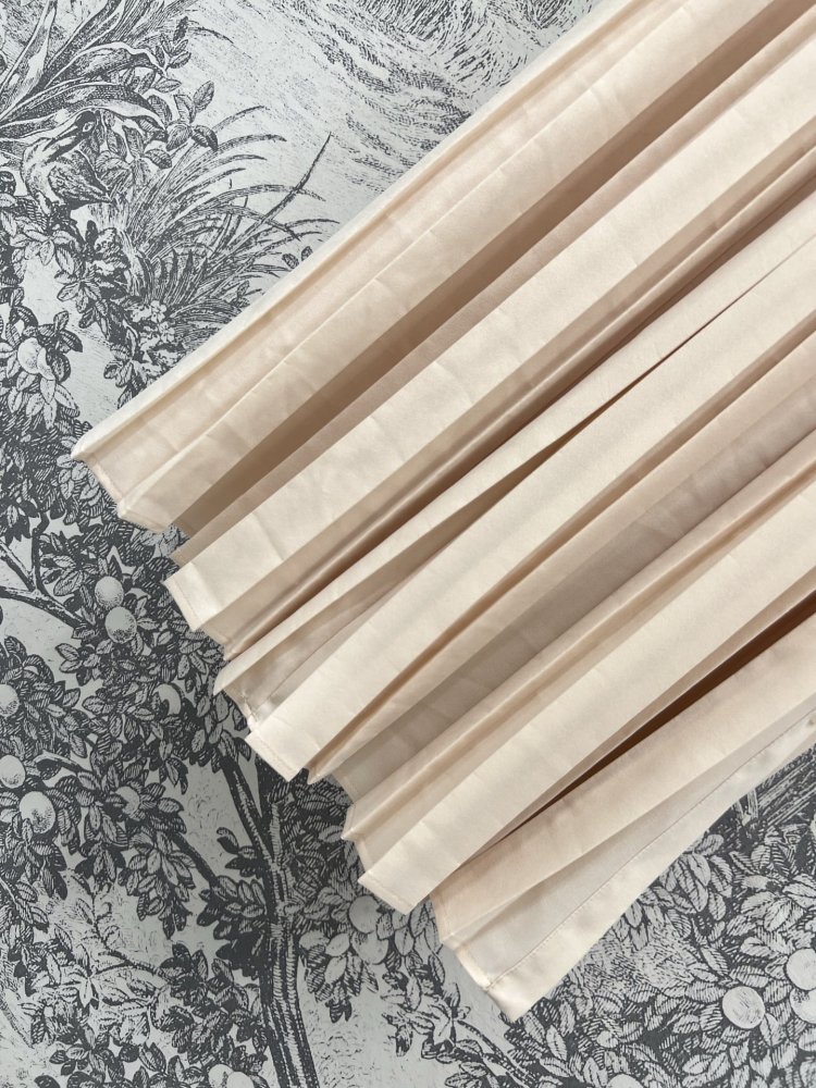 Спідниця фото 4