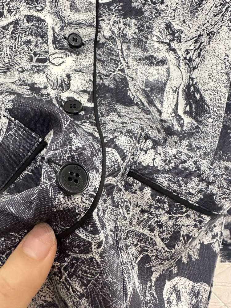 Сорочка жіноча фото 5