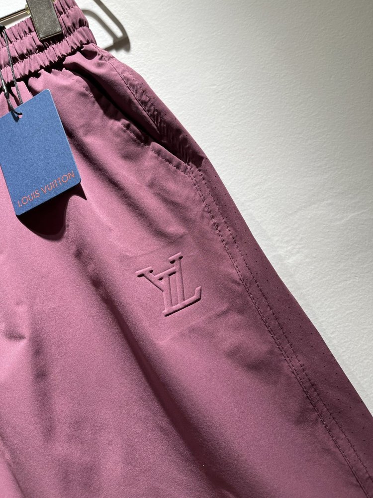 Шорты мужские фото 5