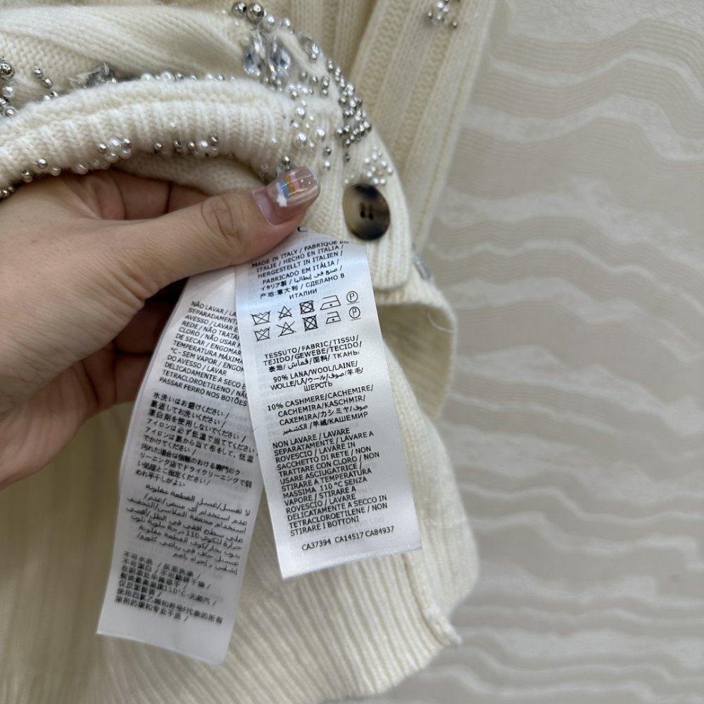 Blouse women's фото 9